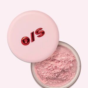 ONE/SIZE Pink Blush Powder